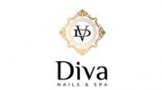 Diva Nails & Spa