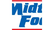 Midtown Foods