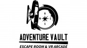 Adventure Vault