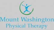 Mount Washington Physical Therapy