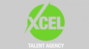 XCEL Talent Agency