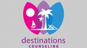 Destinations Counseling