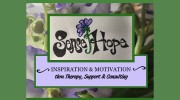 Sense Of Hope