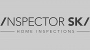 Inspector Ski Home Inspection