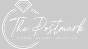 The Postmark
