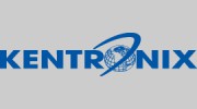 Kentronix Security Systems
