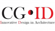 Cgid