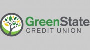 GreenState Credit Union