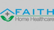 Faith Home Healthcare