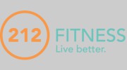 212 Fitness