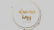 Alexandra Kayy Photography