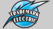 Trademark Electric