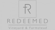 Redeemed Farm