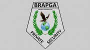 Brapga Security Systems