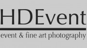 HD Event Photography