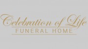 Celebration Life Funeral Homes