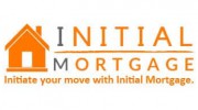 Initial Mortgage