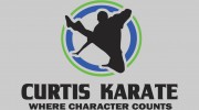 Curtis Karate