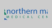 Northern Maine Medical Center Pharmacy