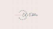 CoCo Marie's Lash & Wax Studio