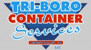 Tri-boro Containers