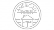 American Craftsmen