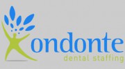 Ondonte Dental Staffing