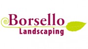 Borsello Landscaping