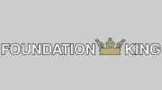 Foundation King