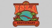La Isla Uptown