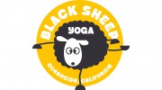 Black Sheep Yoga