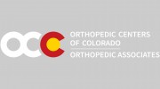 Orthopedic Associates