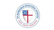 St Barnabas Episcopal School