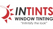 Intints Window Tinting