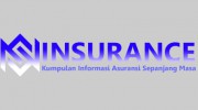 Northstar Network Insurance