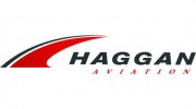 Haggan Aviation