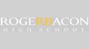 Roger Bacon High Schl