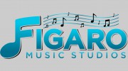 Figaro Music Studios