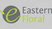 Eastern Floral