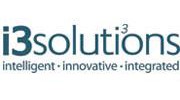 I 3 Solutions