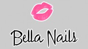 Bella Nails