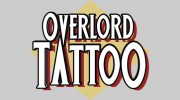 Overlord Tattoo Studio
