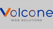 Volcone Web Solutions