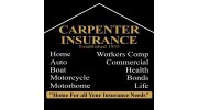 Milton Carpenter Insurance