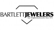 Bartlett Jewelers