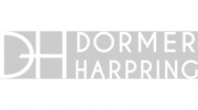 Dormer Harpring