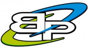 Backspin Productions