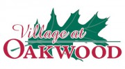 Village At Oakwood