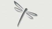 Apex General Dentistry