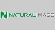 Natural Image Lawn Care